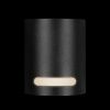 Уличный настенный светильник LOFT IT Stema 100012/A