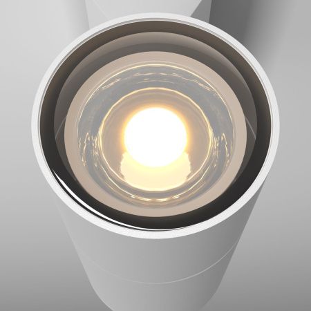 Уличный настенный светильник Outdoor O574WL-01W