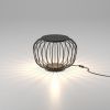 Парковый светильник Elektrostandard Firenze 35178/H