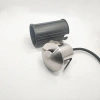 Светильник встраиваемый, UG5231 LED 3W LED