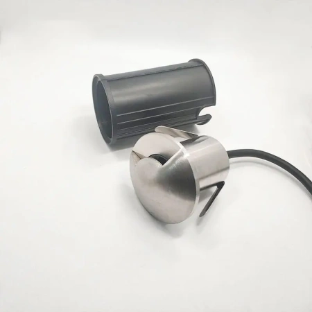 Светильник встраиваемый, UG5231 LED 3W LED