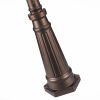 Парковый светильник ST Luce Ластеро SL080.425.03