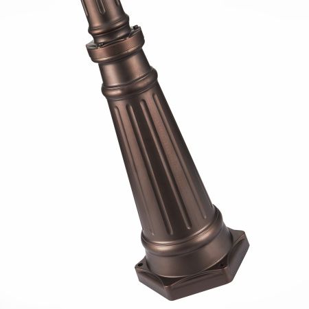 Парковый светильник ST Luce Ластеро SL080.425.03