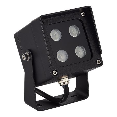 Ландшафтный светильник ST Luce Глэр SL9520.405.01