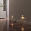 Подсветка для лестниц Elektrostandard Wally 40159/LED 3000K