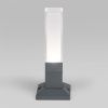 Ландшафтный светильник Elektrostandard Techno 1536 TECHNO LED 4000K