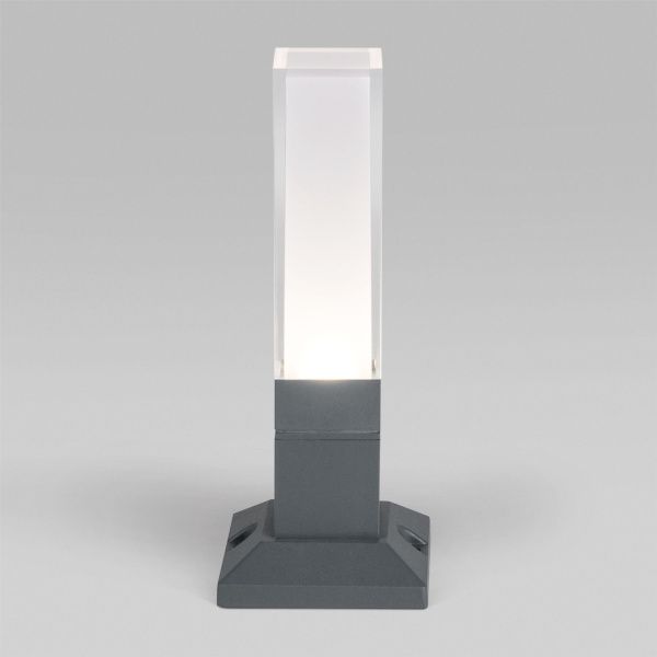 Ландшафтный светильник Elektrostandard Techno 1536 TECHNO LED 4000K