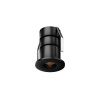 Уличный потолочный светильник Outdoor O511DL-L2B3K