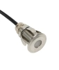 Светильник встраиваемый, UG2503 0.3W LED