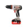 Аккумуляторный шуруповерт BL CROWN CT21090HMX-4 BMC