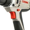 Шуруповерт сетевой CROWN CT10152