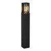 Ландшафтный светильник ST Luce Руми SL9018.405.01