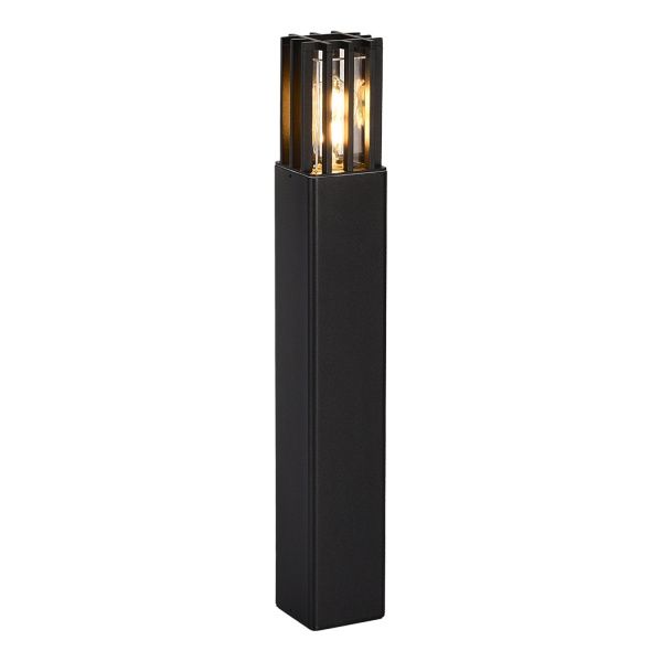 Ландшафтный светильник ST Luce Руми SL9018.405.01