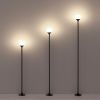 Ландшафтный светильник Odeon Light Dew 7120/3GLA