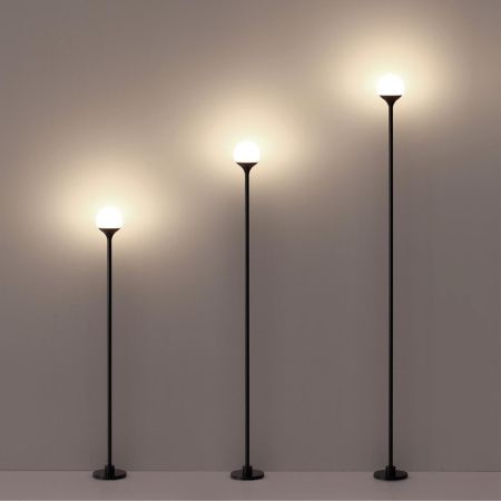 Ландшафтный светильник Odeon Light Dew 7120/3GLA