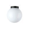 Ландшафтный светильник Lightstar Bolla 373010