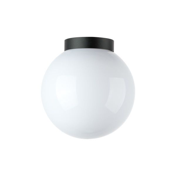 Ландшафтный светильник Lightstar Bolla 373010