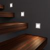 Подсветка для лестниц Elektrostandard Step 6 MRL LED 1103 белый
