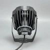 Компактный светодиодный прожектор,  G5530 LED 30W 24° 