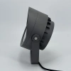 Компактный светодиодный прожектор, G5636 LED 36W 15°