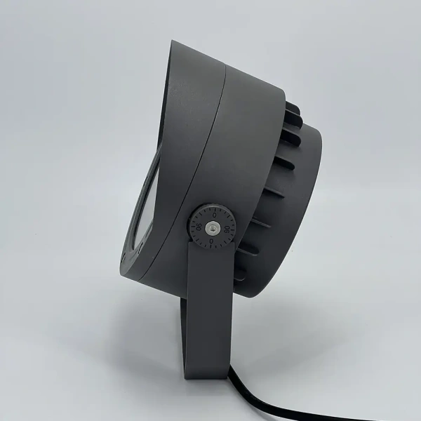 Компактный светодиодный прожектор, G5636 LED 36W 15°