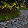 Подсветка для лестниц Elektrostandard Step 4 MRL LED 1107