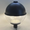 Светодиодные городские фонари, G7014 LED 50W