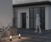 Ландшафтный светильник Outdoor O418FL-01B
