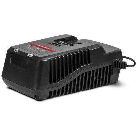 Аккумуляторная цепная пила CROWN CT29006HX-4S
