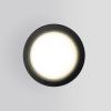Уличный потолочный светильник Elektrostandard Light 35128/H серый