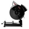 Пила дисковая стационарная отрезная CT15205N