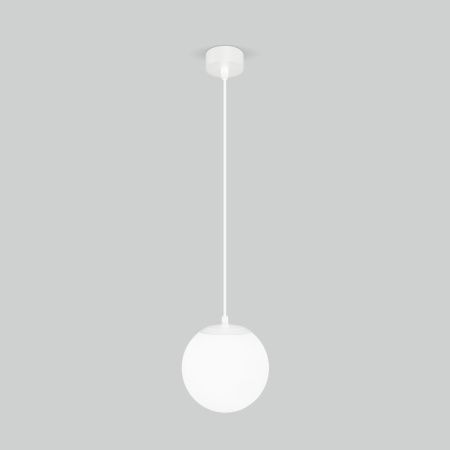 Парковый светильник Elektrostandard Sfera 35158/U