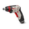 Аккумуляторный шуруповерт CROWN CT22024 MC
