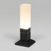 Ландшафтный светильник Elektrostandard Techno 1536 TECHNO LED 3000K