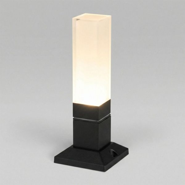 Ландшафтный светильник Elektrostandard Techno 1536 TECHNO LED 3000K