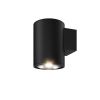 Уличный настенный светильник Outdoor O303WL-L5GF3K