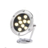 Светильник подводный, UG1459 LED АС12V 9W RGB