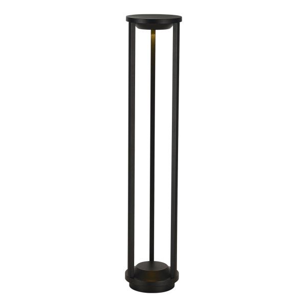 Ландшафтный светильник ST Luce Глорр SL9535.415.01