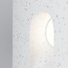 Подсветка для лестниц Outdoor O022-L3W