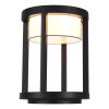 Ландшафтный светильник ST Luce Покко SL9536.405.32