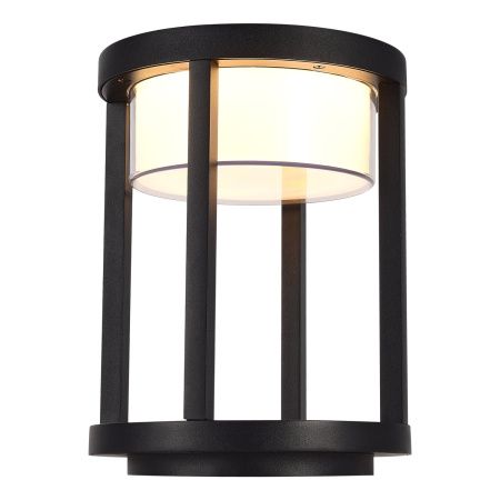 Ландшафтный светильник ST Luce Покко SL9536.405.32