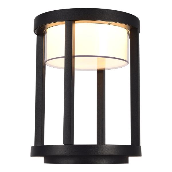 Ландшафтный светильник ST Luce Покко SL9536.405.32