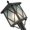 Ландшафтный светильник ST Luce Lorne SL084.415.01