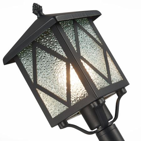 Ландшафтный светильник ST Luce Lorne SL084.415.01