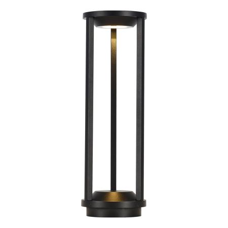 Ландшафтный светильник ST Luce Глорр SL9535.405.01