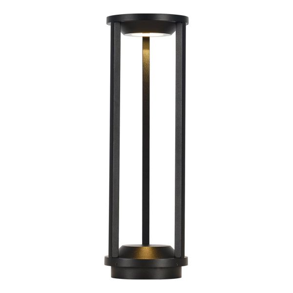 Ландшафтный светильник ST Luce Глорр SL9535.405.01