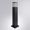 Ландшафтный светильник Arte lamp HEATHER A4416PA-1BK