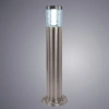 Ландшафтный светильник Arte Lamp PALETTO A8364PA-1SS