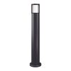 Ландшафтный светильник Outdoor O492FL-01GF