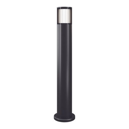 Ландшафтный светильник Outdoor O492FL-01GF